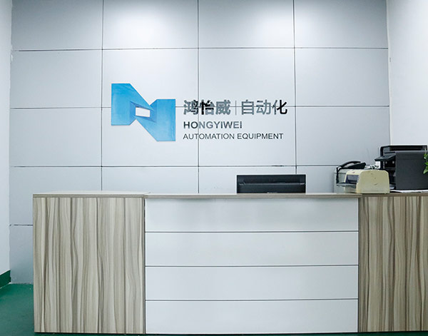 多宝官网-多宝(中国)一站式服务官网
