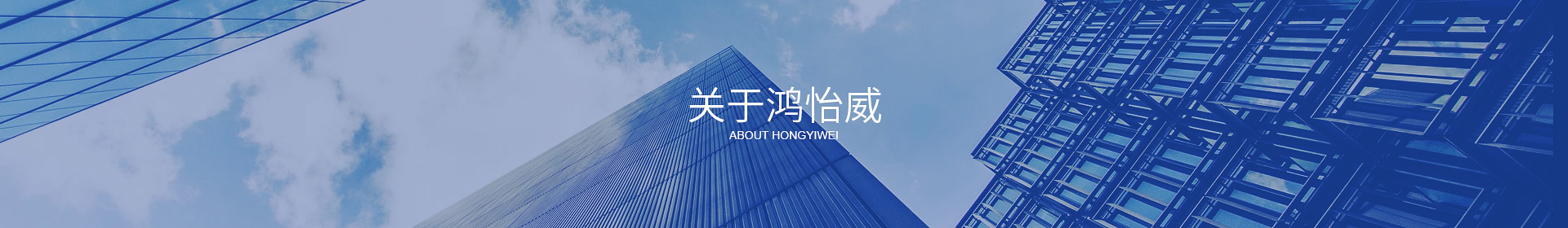 多宝官网-多宝(中国)一站式服务官网
