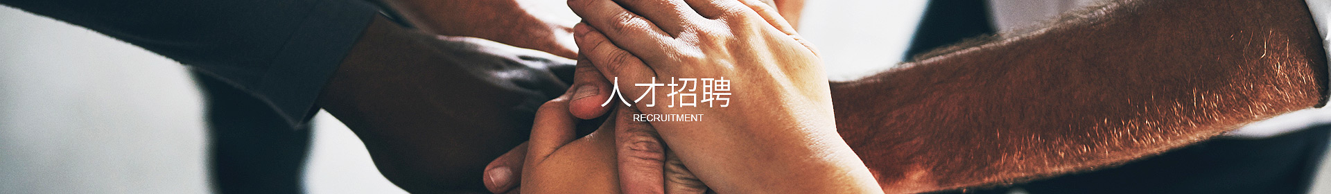 多宝官网-多宝(中国)一站式服务官网
