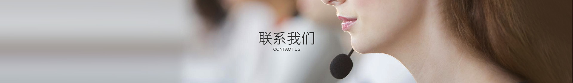 多宝官网-多宝(中国)一站式服务官网

